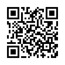 QR Code for 34NhnYNTMPibMUY8z261SDxpyUWozdGUc3