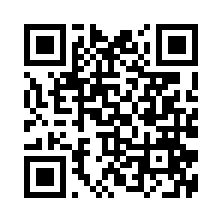 QR Code for 34NhoaGGeHbTQXmXVuoec16mNff4CFki15
