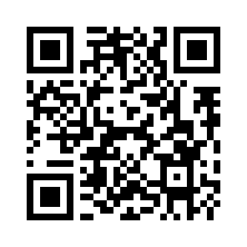 QR Code for 34Ni2ser3iHbzRr2U7JDnG1bKX2owYLE5J