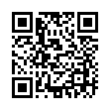 QR Code for 34Ni3zTpbPL3T6vHSSCg6Ci1eCFthWJra4
