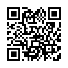 QR Code for 34Ni7uMLHEuKUdQXhsSWs7ffTQanvTrf9Q