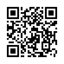 QR Code for 34NiHP6mfmo9v3CGzLeWouHzLgSrox3C7v