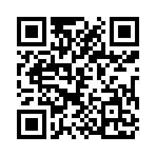 QR Code for 34NiY91UXKyXkCVg8nt9pp32Lk7FDYCYSA