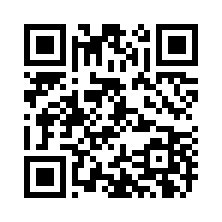 QR Code for 34NicCnXephz3M64sPzQmG1cASeFZuyzeY