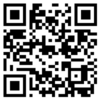 QR Code for 34Niibucqbk5PzeZWRWLLKAJ2BYYFcHqnk