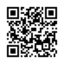QR Code for 34NikV4e1YapKCoCGV8zxpH3vMYjrsyuSu