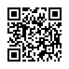 QR Code for 34Nj2Zzg7XM89PSZLWN1jbficK367MAKxj