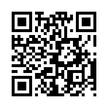 QR Code for 34Nj4Z1W5YDksR4xQPyQxid58GiMuC9rrF