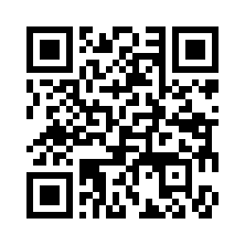 QR Code for 34NjFVzbC5WXJegBTRb8Y4cPwPQvLBaAXK
