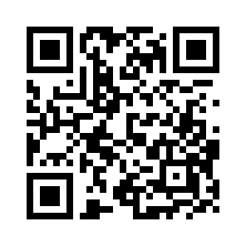QR Code for 34NjS5qfBb5RuPytPCu9qkdKrczLD9CYVz