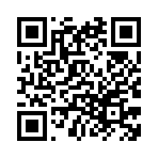 QR Code for 34NjUXwrQLyFhf2XMwCPpzEmBbuiAE64AL