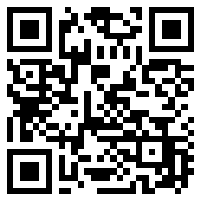 QR Code for 34Njid7Wi1brbE4BXKxJ49vNP2f2g2NsgZ
