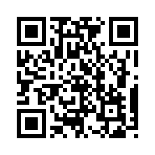 QR Code for 34NjncwecMYQjLbeToburmPcEJTPek4weG