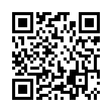 QR Code for 34Njp4ZKtmCDfqqps26wHBYQQGUo2pGkLi