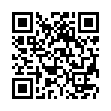 QR Code for 34NjsocuhgD7MA8U6oAkqZLsofdgmfDQPT