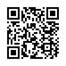 QR Code for 34Nk6DxbRA1BRieLCsvVLnSbqaQsu1hVC8