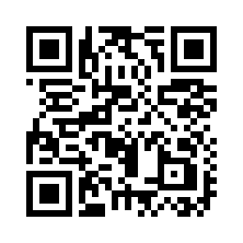 QR Code for 34Nk99ERdibRfSDMaE8MAnfVfCaTJhCUb6