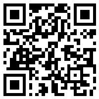 QR Code for 34NkJjQUzziuGSS85P4ADPWqs3K6cU8aBu