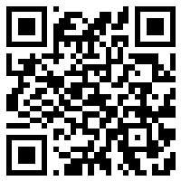QR Code for 34NkLwVHMBrei97BYC6ERn6phbLLpbw3Y4