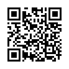 QR Code for 34NkMsZXSnw9BPpiZgu4WqBD2x2E66cvNn