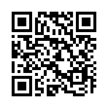 QR Code for 34NkYsWDFcakCV6R2iMnVszZZ5uKbHNP5a