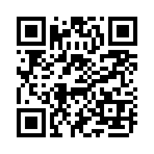 QR Code for 34Nker516Xkte8Z7sYG1CjLx6f8rtxPoLe