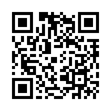 QR Code for 34Nkf4Ng1HPJ65mJs7PvB3PT1FB3RZSs2u
