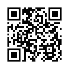QR Code for 34Nkkzit3GJBxTMeF9fS4BGH3if3TLJa8v