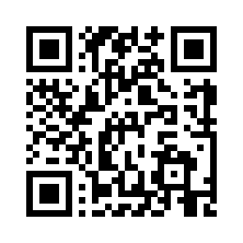 QR Code for 34NkpTrk3znDAuT2P5cAaowUSXnNqaCY4Q
