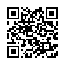 QR Code for 34NkrT7MEbmgYtGTL1bCLWCqHgSo5WwZfC