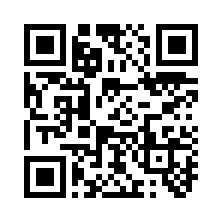 QR Code for 34Nm4JpfxsicbVPDDMtas69wSvraX64G8i