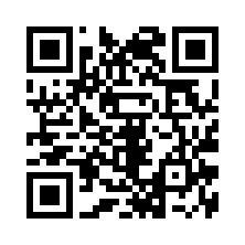 QR Code for 34NmDgWVppqoxuF48xj2bFMMtHd3ejJxyf