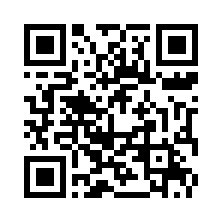 QR Code for 34NmDmT73bMBBQt8DqCwpokYtm2vqZbABS