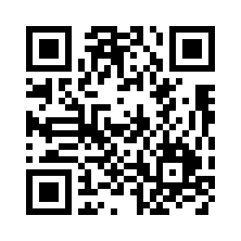 QR Code for 34NmE4zYXMFjgoDU72vRjMypDapSec4UPR