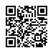 QR Code for 34NmLgBvUbk2SdVJQB8fESBXNnfQfRb16b