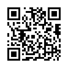 QR Code for 34NmNhLRhwct2ajoKT6UU6EftGeVEMntbP