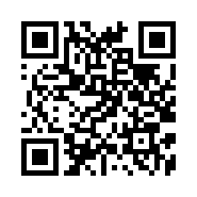 QR Code for 34NmRFnapyk2qqRDSB16NaaSiezbbM1Gti