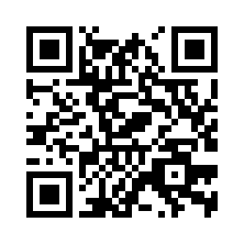 QR Code for 34NmSY3s8YeS5V1FAaLfcA4eoLTusLsLHF