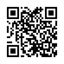 QR Code for 34NmVEfVdPoi4AYcwKVcCBZVtfRojdxjnu