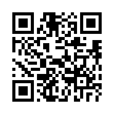 QR Code for 34NmVtjQsPpCMu6MrF7RP1wabaCszz2eXt