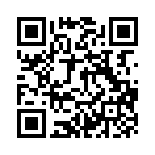 QR Code for 34NmXhpVf3W218nLABLcpds1nhT8KyLQYh