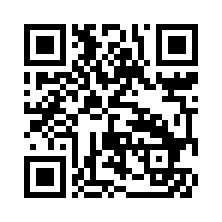 QR Code for 34NmstgrHiHZvJXWGfKBfiGCyUVbyESKAc