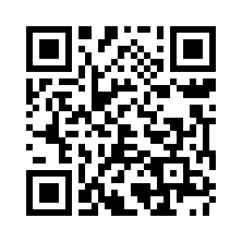 QR Code for 34Nmwu1U6gmcFGjsetHroRJzWpeZKGGDDe