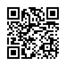 QR Code for 34NnDGXpbprod8MKbr86FR2znLQPshbbkK