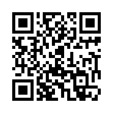 QR Code for 34NnGu8xABDkuAcZDVZg1PfjUH54TfRmpr