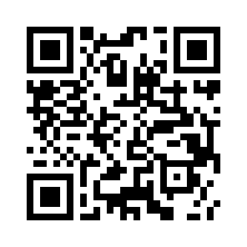 QR Code for 34NnS3cYQUNPL8a2J7UGWxCejhK45qv7Ke