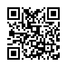 QR Code for 34NnVmLoK7kACbMvRw2Yt174tyGuLdVsTr