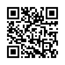 QR Code for 34NnZE7fR46Cc4hA8K2echrg4MsfwhvyR5