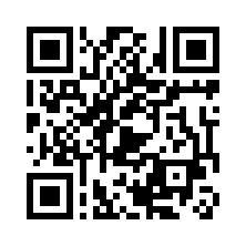 QR Code for 34Nnc1MkFfu1oxLc572m56PhayM76zPi93