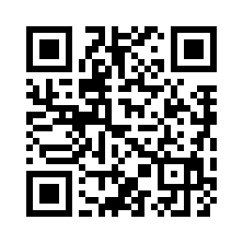 QR Code for 34NngPyRWw6VxHjRHz97Bae2UgWrTpL4AH